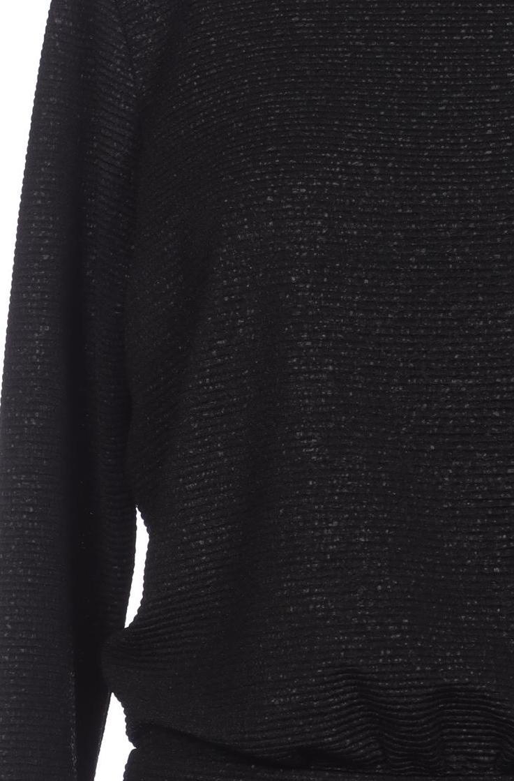 selected-damen-kleid-schwarz-fdef34af-af95-4133-9aed-25f86f61f69e-image-2