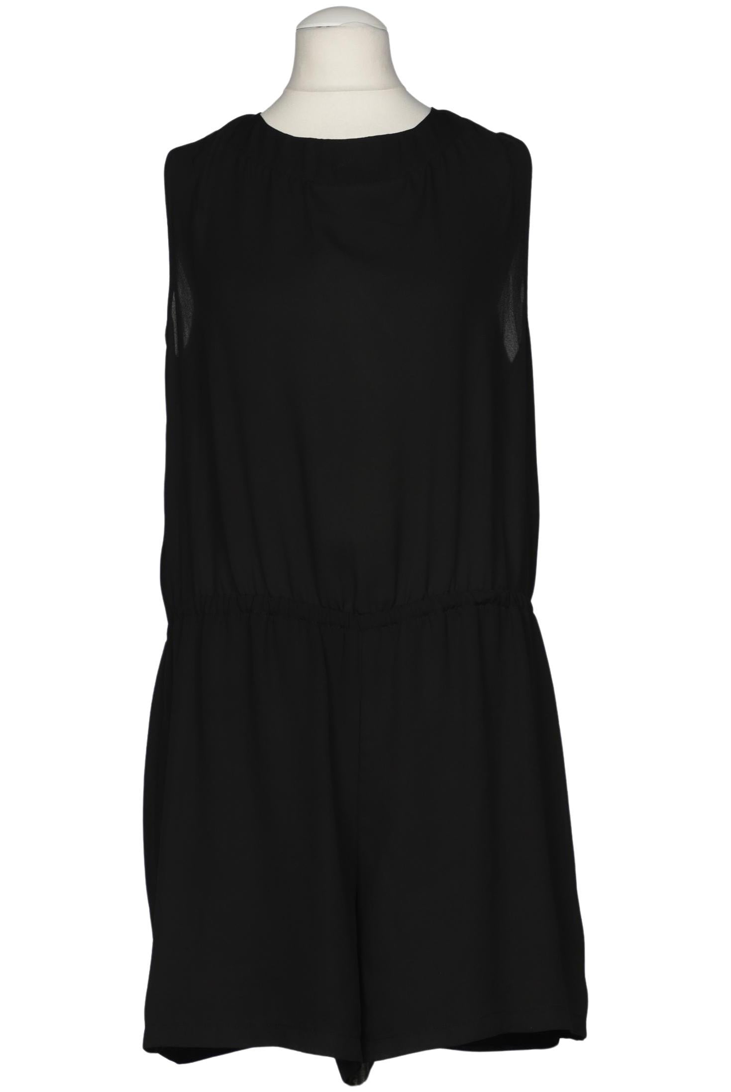 selected-damen-overall-oder-jumpsuit-schwarz-64cb3332-b148-47ee-9243-1f143108ecd4-image-0