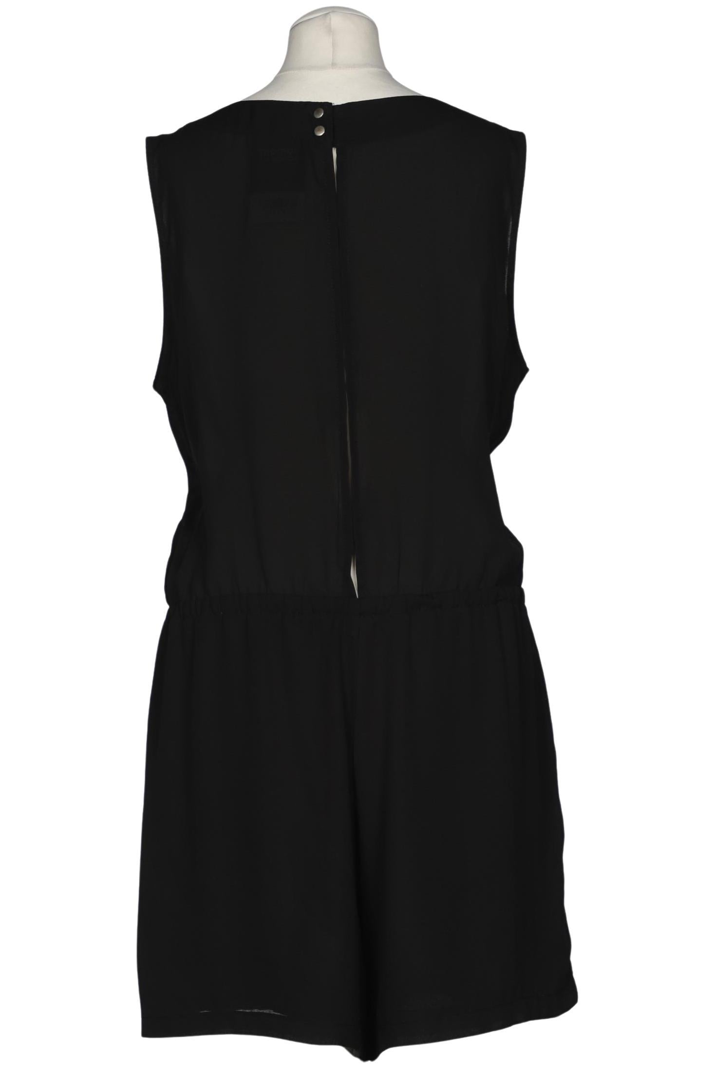 selected-damen-overall-oder-jumpsuit-schwarz-64cb3332-b148-47ee-9243-1f143108ecd4-image-1