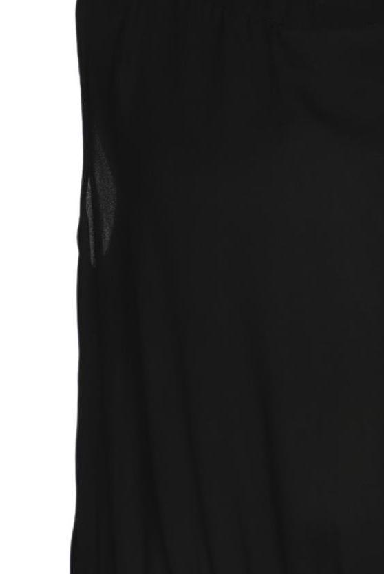 selected-damen-overall-oder-jumpsuit-schwarz-64cb3332-b148-47ee-9243-1f143108ecd4-image-2