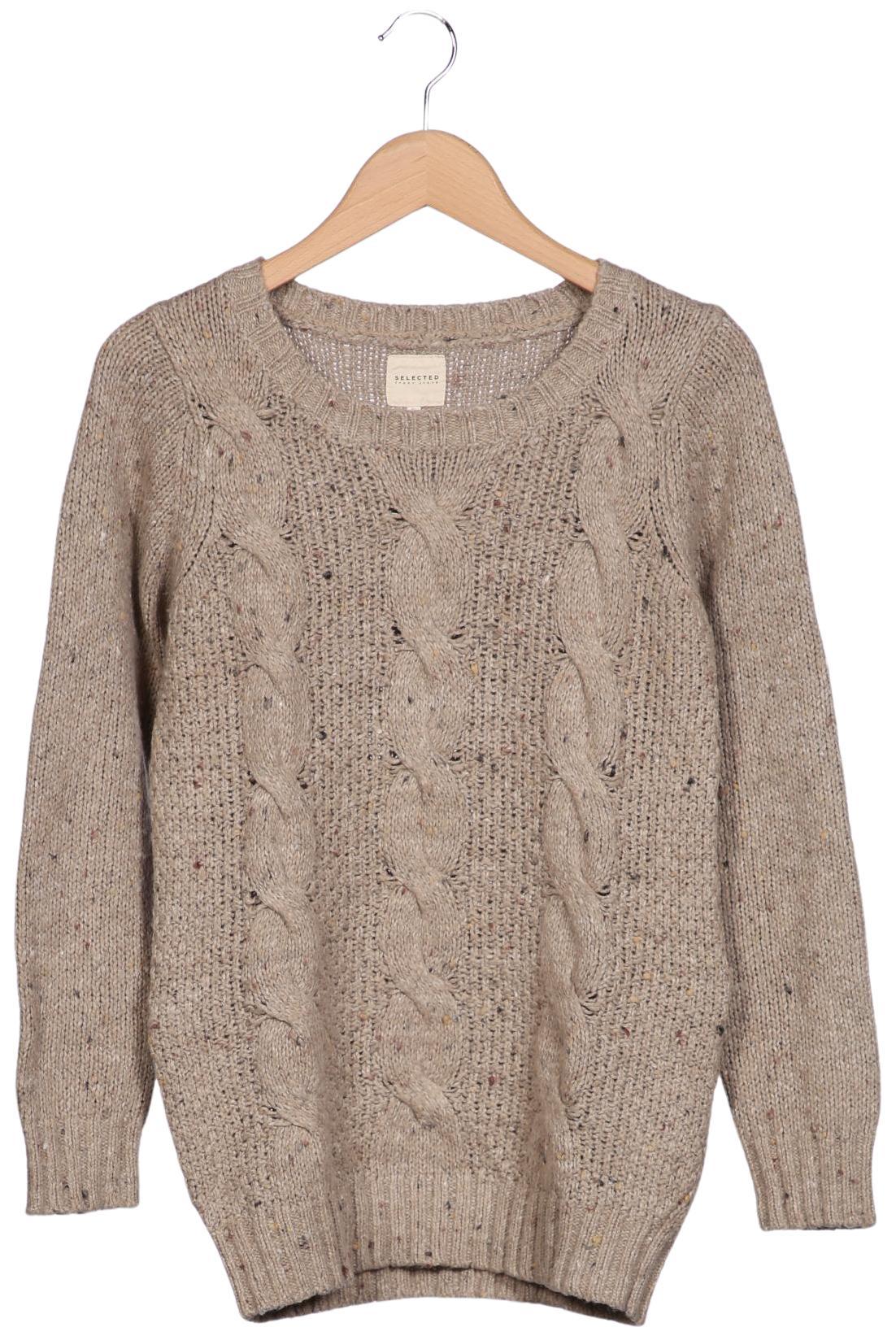 selected-damen-pullover-beige-ede0a064-455f-45b9-a49c-38ae8d9255ef-image-0