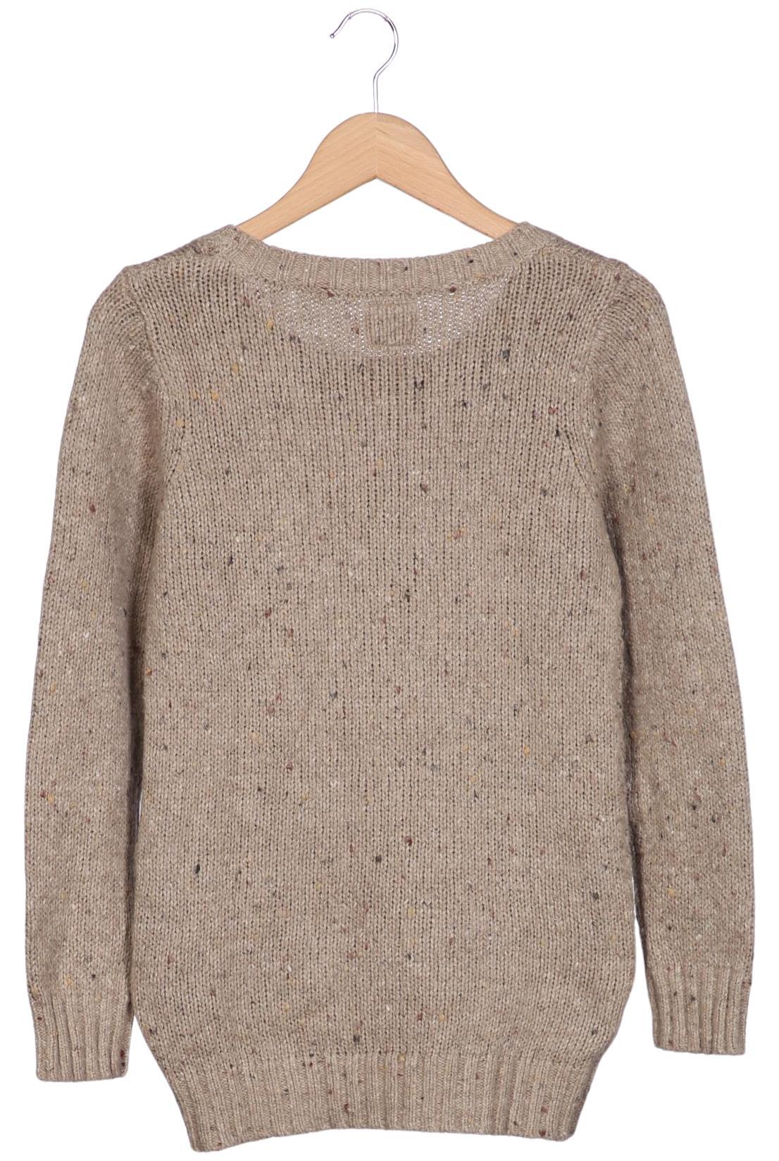 selected-damen-pullover-beige-ede0a064-455f-45b9-a49c-38ae8d9255ef-image-1