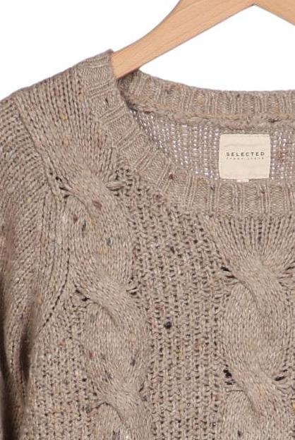 selected-damen-pullover-beige-ede0a064-455f-45b9-a49c-38ae8d9255ef-image-2