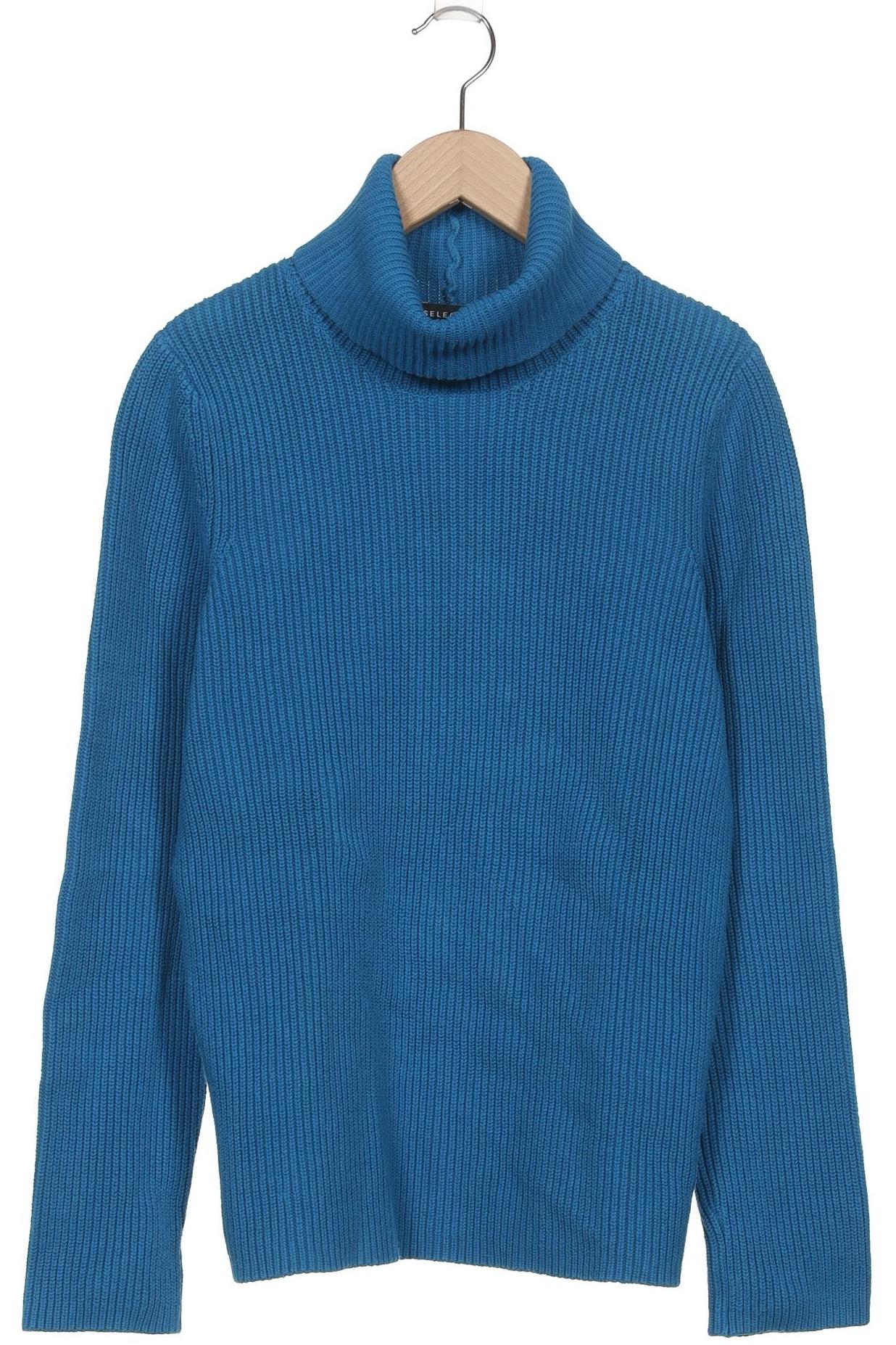 selected-damen-pullover-blau-2efb72d0-9c4c-4cc9-9c59-5d1c6b2c40ee-image-0
