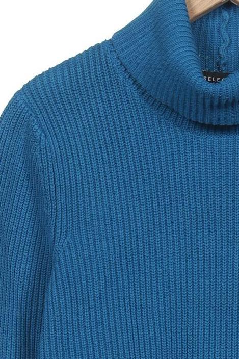 selected-damen-pullover-blau-2efb72d0-9c4c-4cc9-9c59-5d1c6b2c40ee-image-2