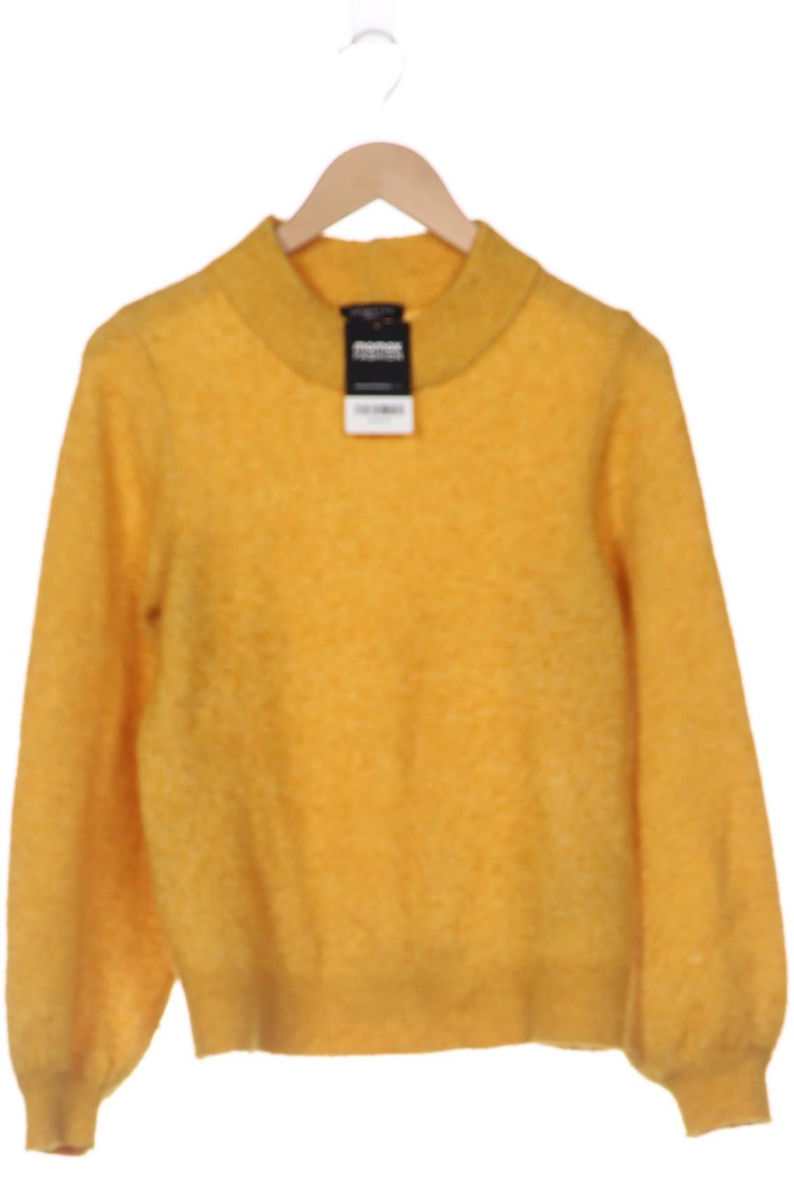 selected-damen-pullover-orange-f67df9fc-de03-4f17-a8d4-913709268170-image-0