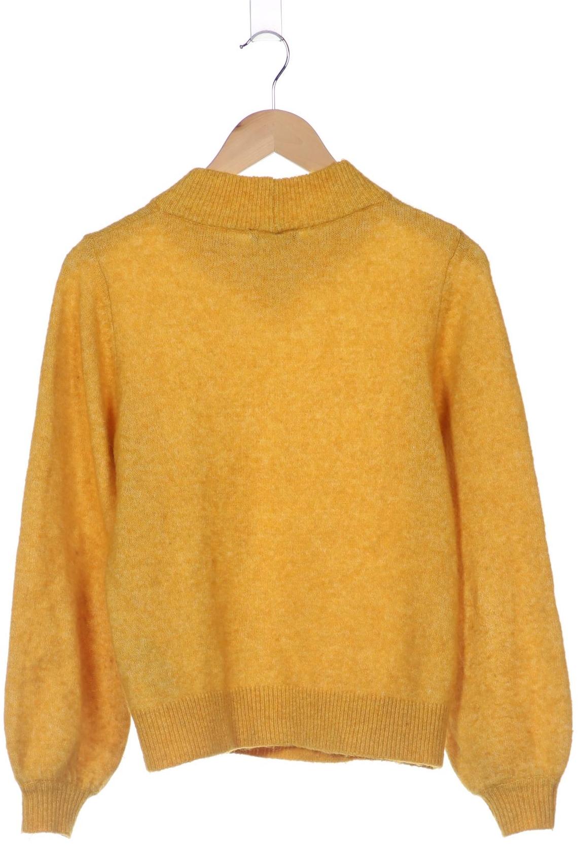 selected-damen-pullover-orange-f67df9fc-de03-4f17-a8d4-913709268170-image-1