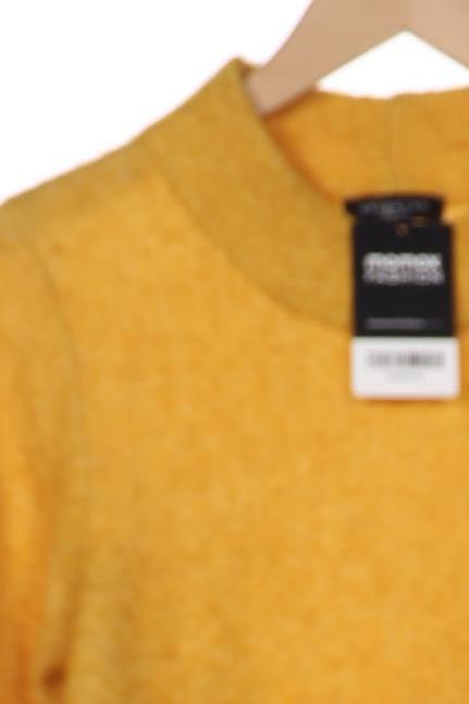 selected-damen-pullover-orange-f67df9fc-de03-4f17-a8d4-913709268170-image-2