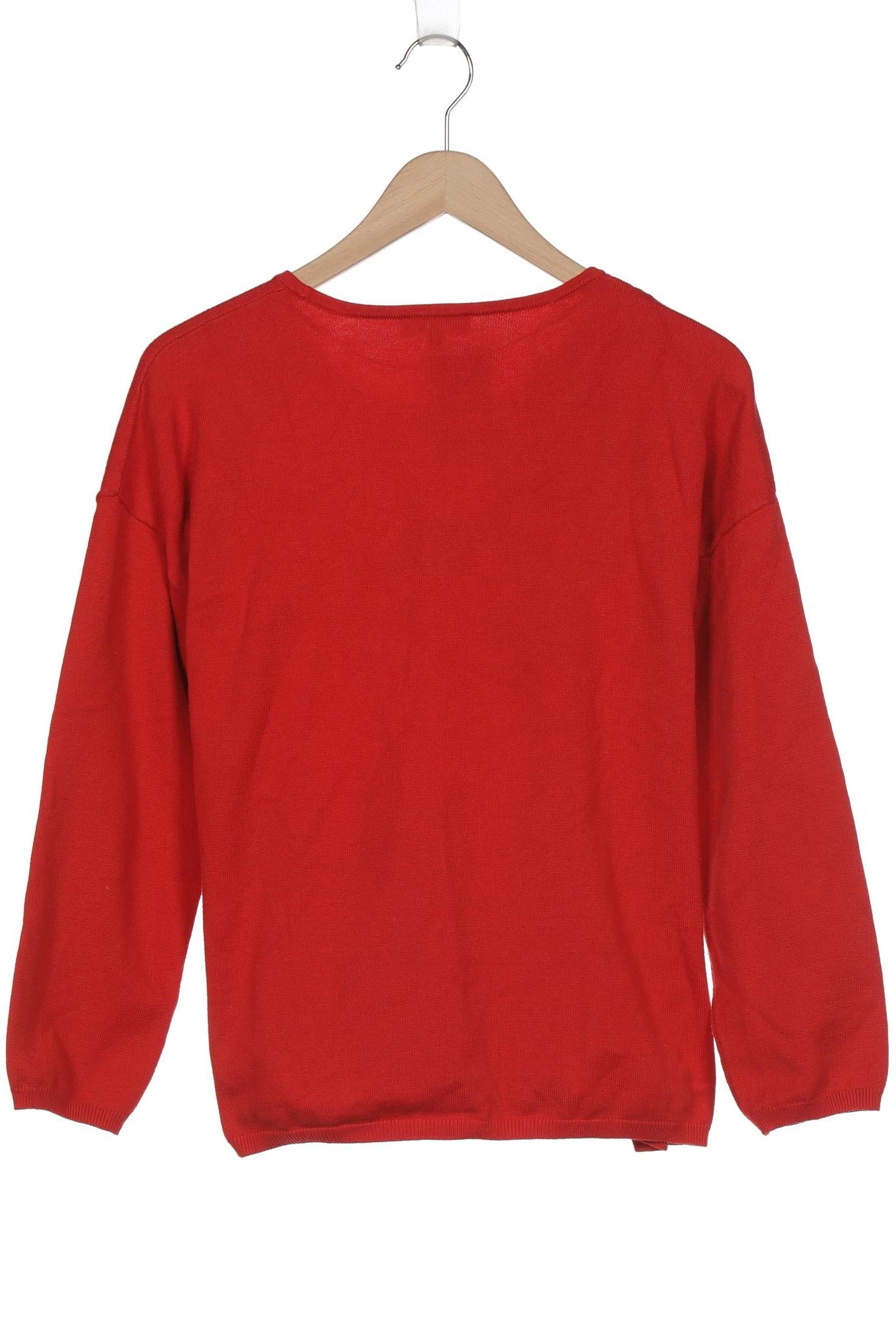 selected-damen-pullover-rot-56ec7024-b4e2-482e-9f93-56a783868b6c-image-1