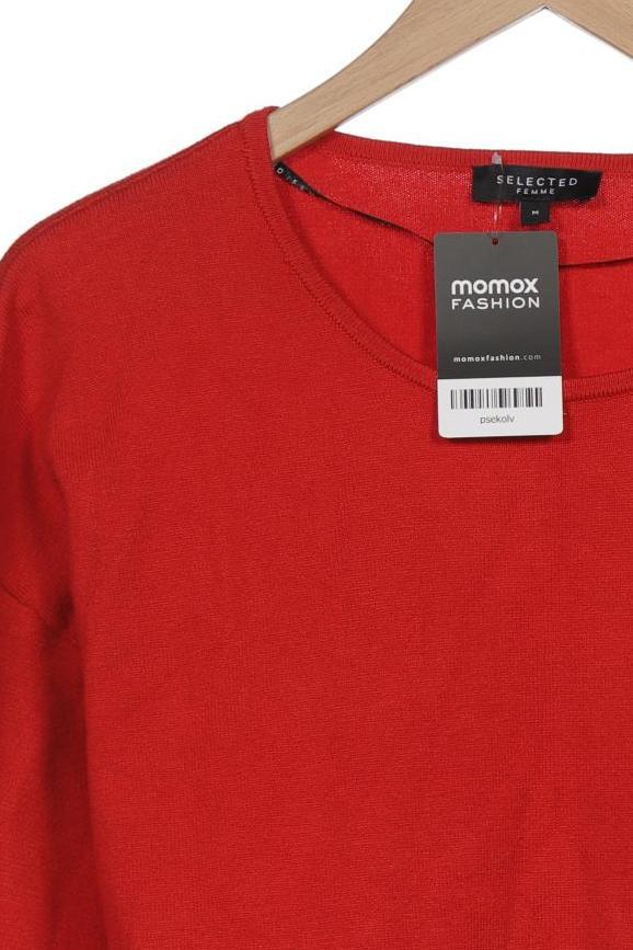 selected-damen-pullover-rot-56ec7024-b4e2-482e-9f93-56a783868b6c-image-2