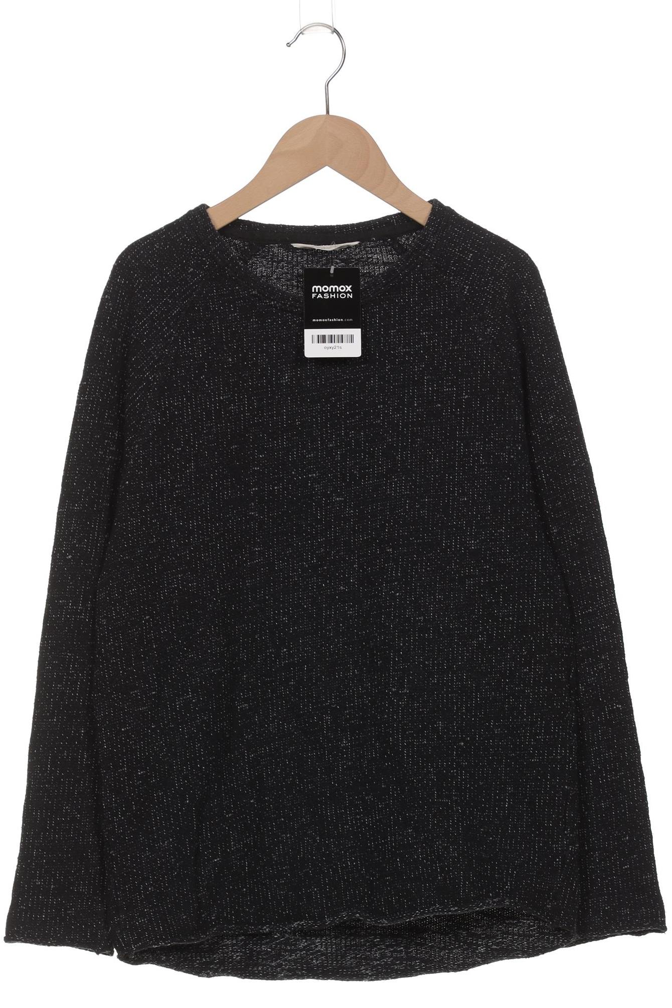 selected-damen-pullover-schwarz-8189bad4-c122-4da2-8bf5-9c8cbf4be1e0-image-0