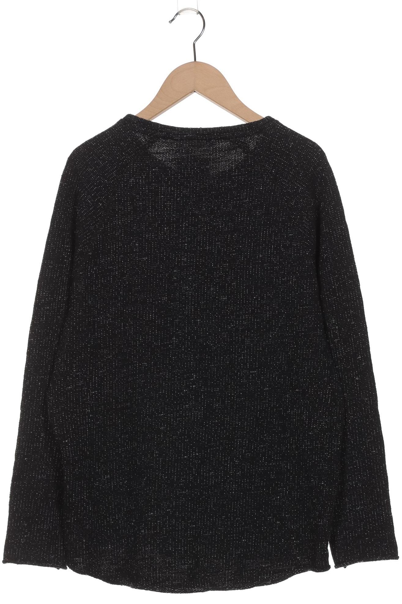 selected-damen-pullover-schwarz-8189bad4-c122-4da2-8bf5-9c8cbf4be1e0-image-1