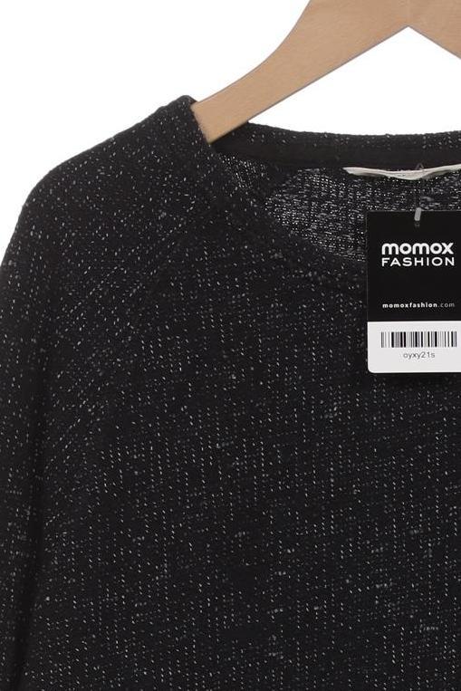 selected-damen-pullover-schwarz-8189bad4-c122-4da2-8bf5-9c8cbf4be1e0-image-2