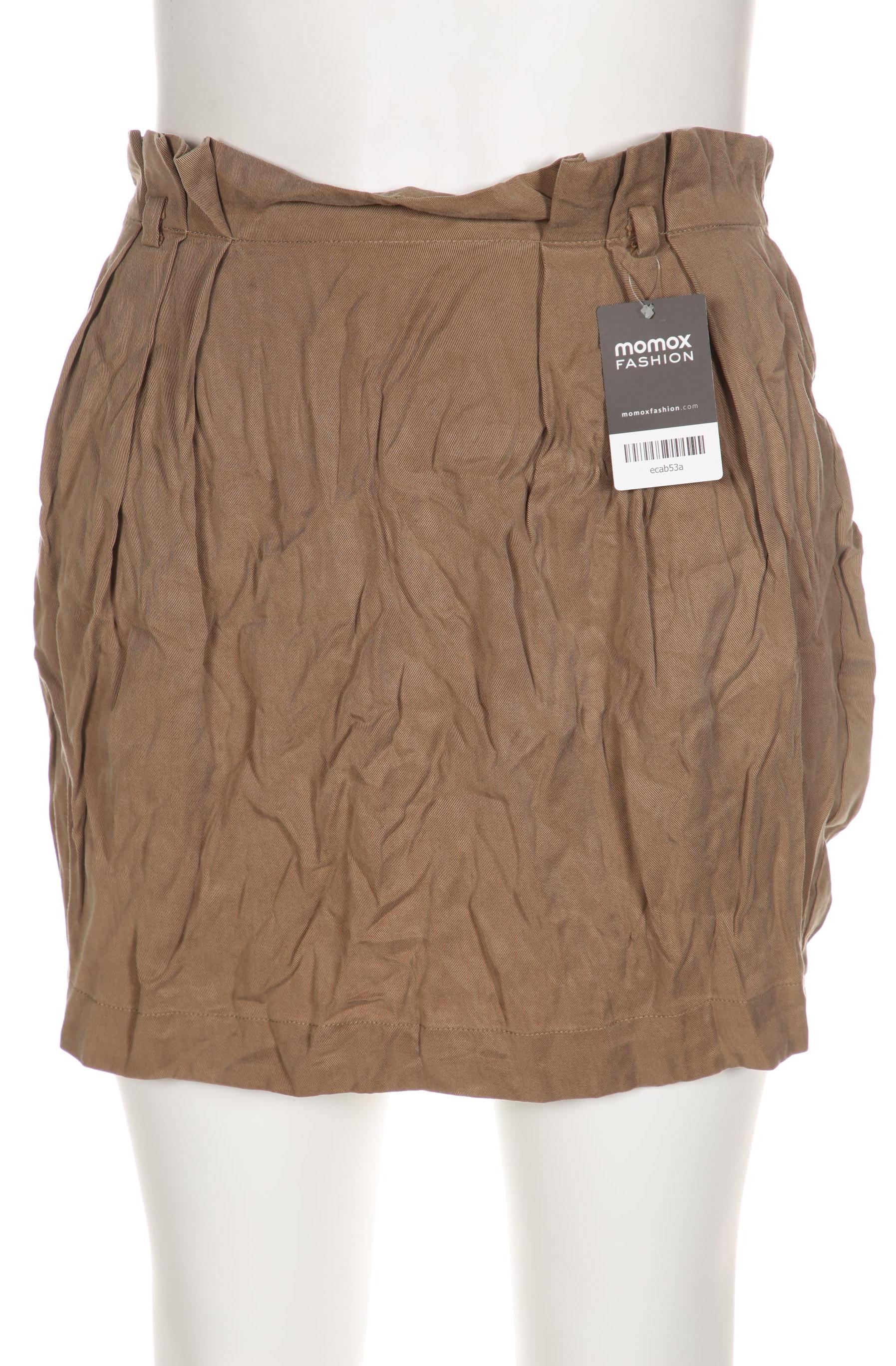 selected-damen-rock-braun-c535f8ad-5e87-44cf-b503-e58c6e708109-image-0