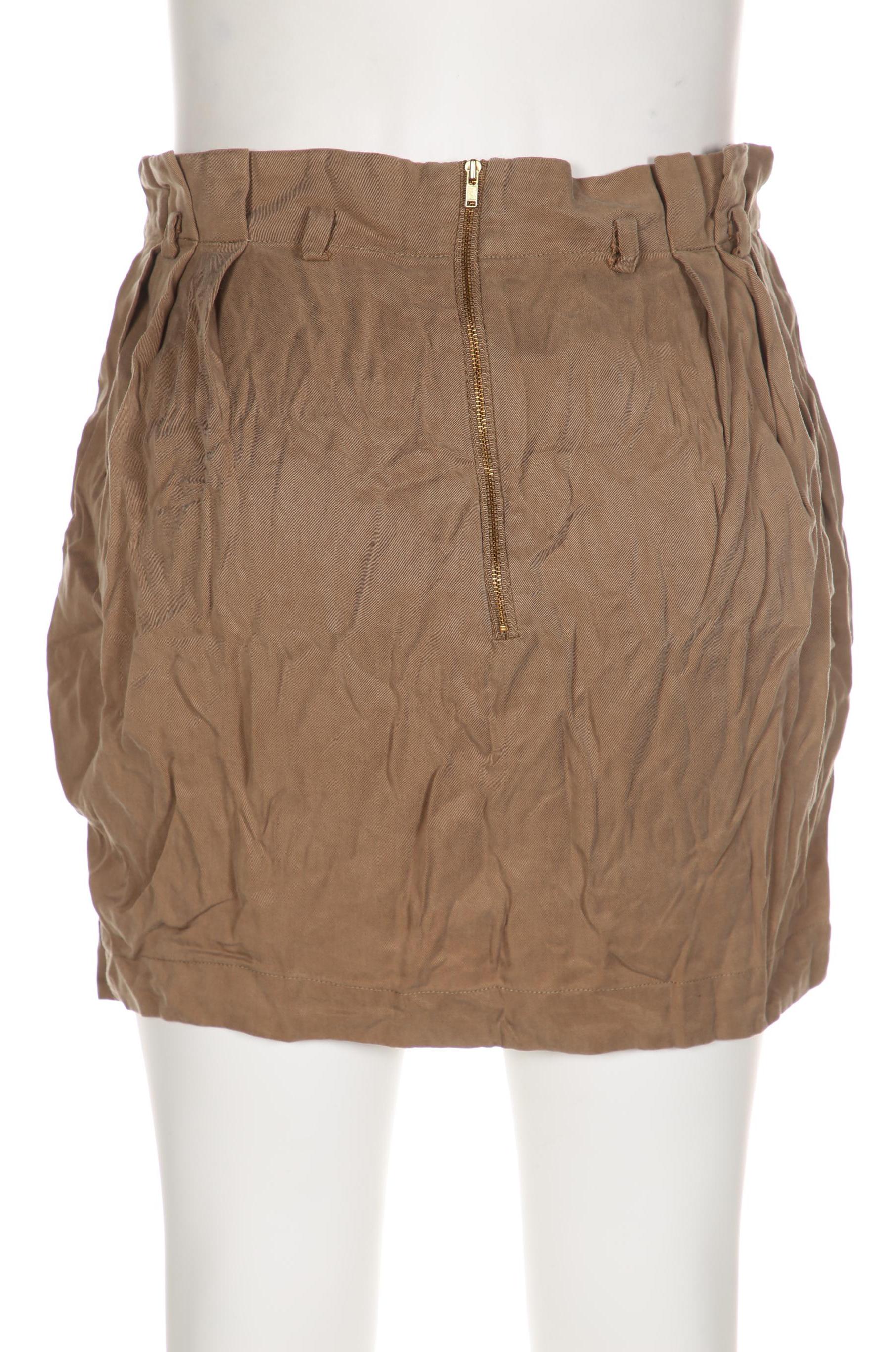 selected-damen-rock-braun-c535f8ad-5e87-44cf-b503-e58c6e708109-image-1