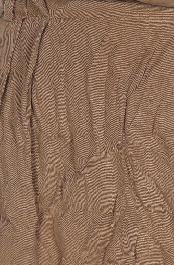 selected-damen-rock-braun-c535f8ad-5e87-44cf-b503-e58c6e708109-image-2