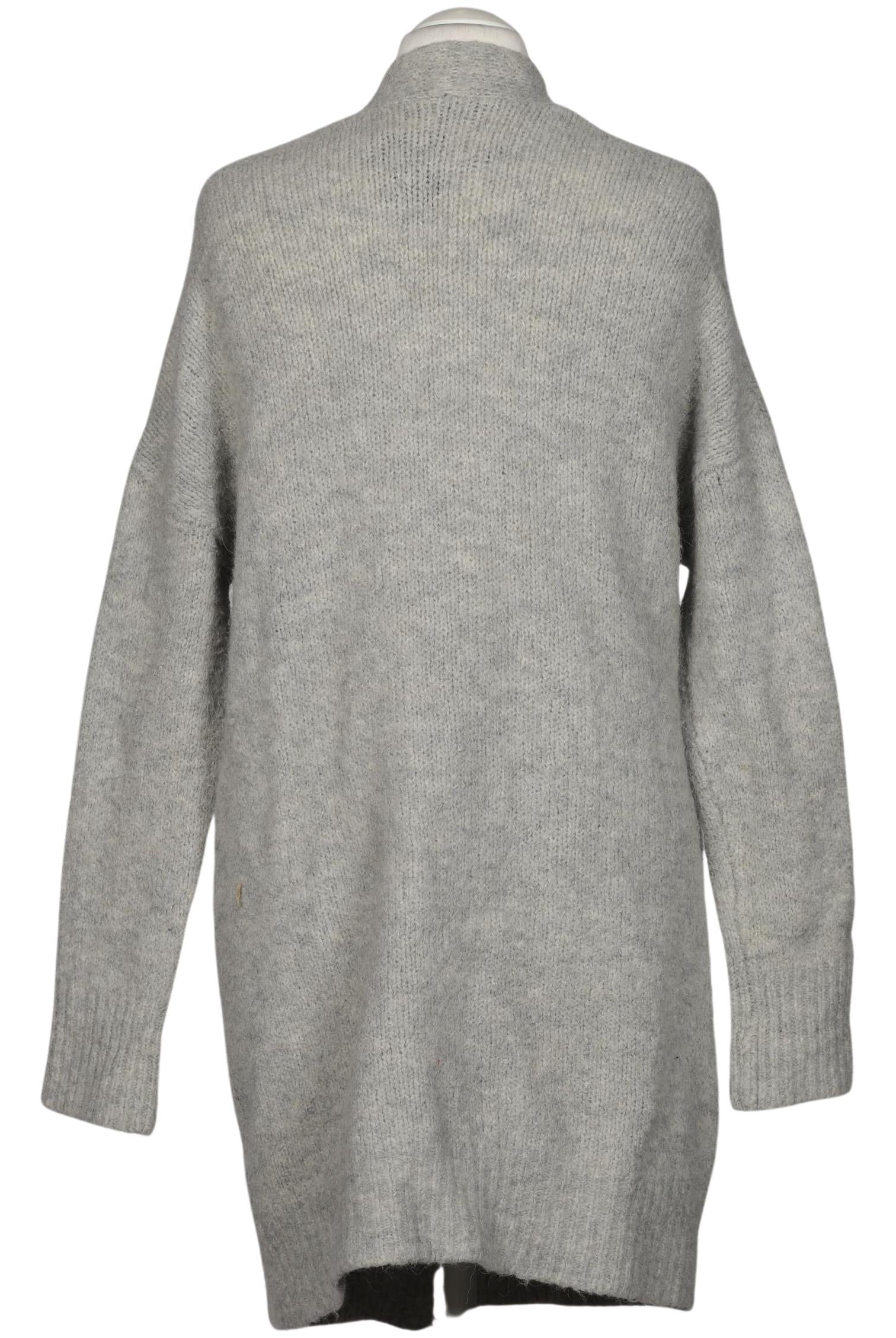 selected-damen-strickjacke-grau-0b651708-54d3-4374-aeb2-ef87d899cd8f-image-1