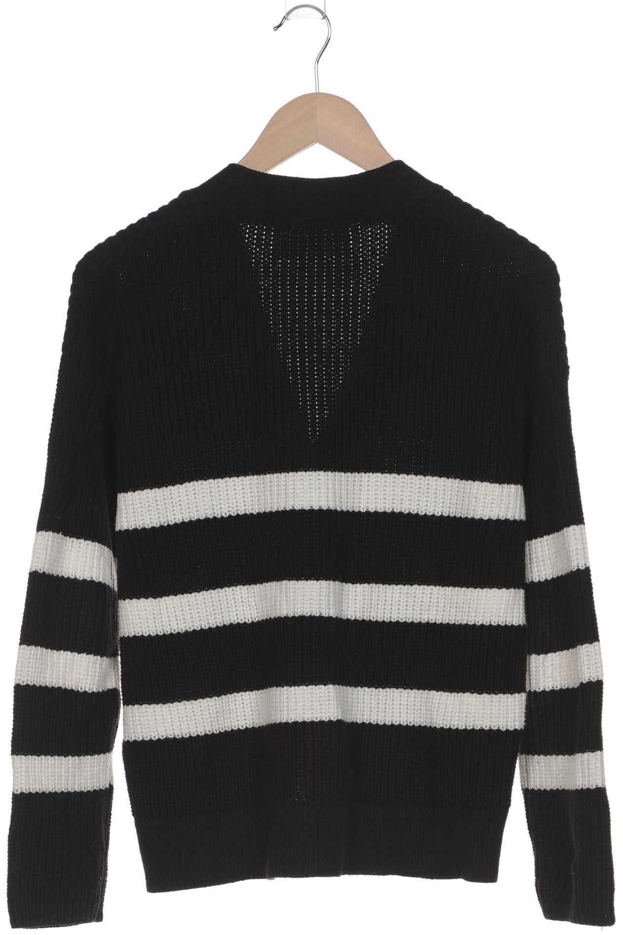 selected-damen-strickjacke-schwarz-5882685f-69d8-4898-bfef-5abec240c2f2-image-1