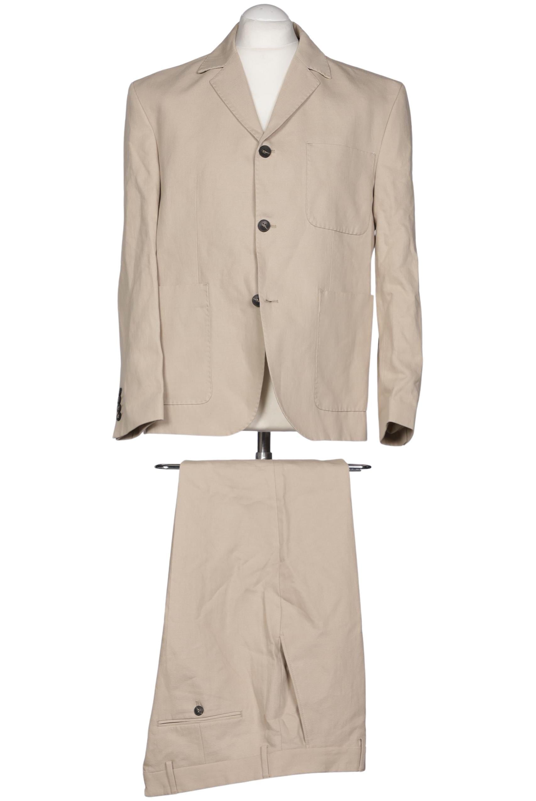 selected-herren-anzug-beige-4f52592e-9c10-4c81-a47b-9618d30a9766-image-0