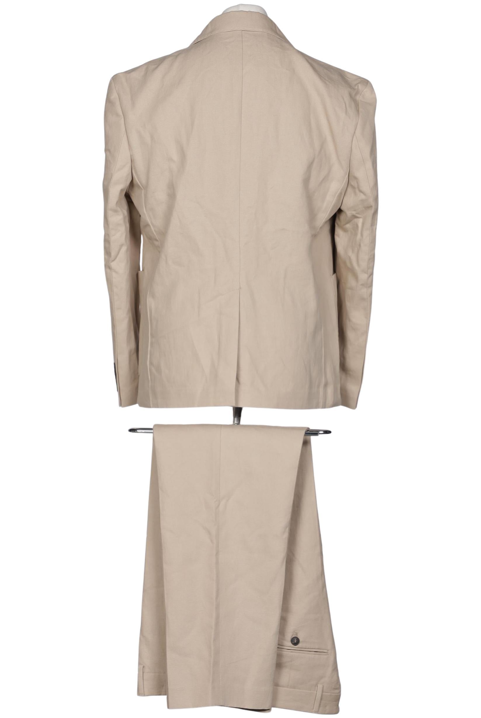 selected-herren-anzug-beige-4f52592e-9c10-4c81-a47b-9618d30a9766-image-1