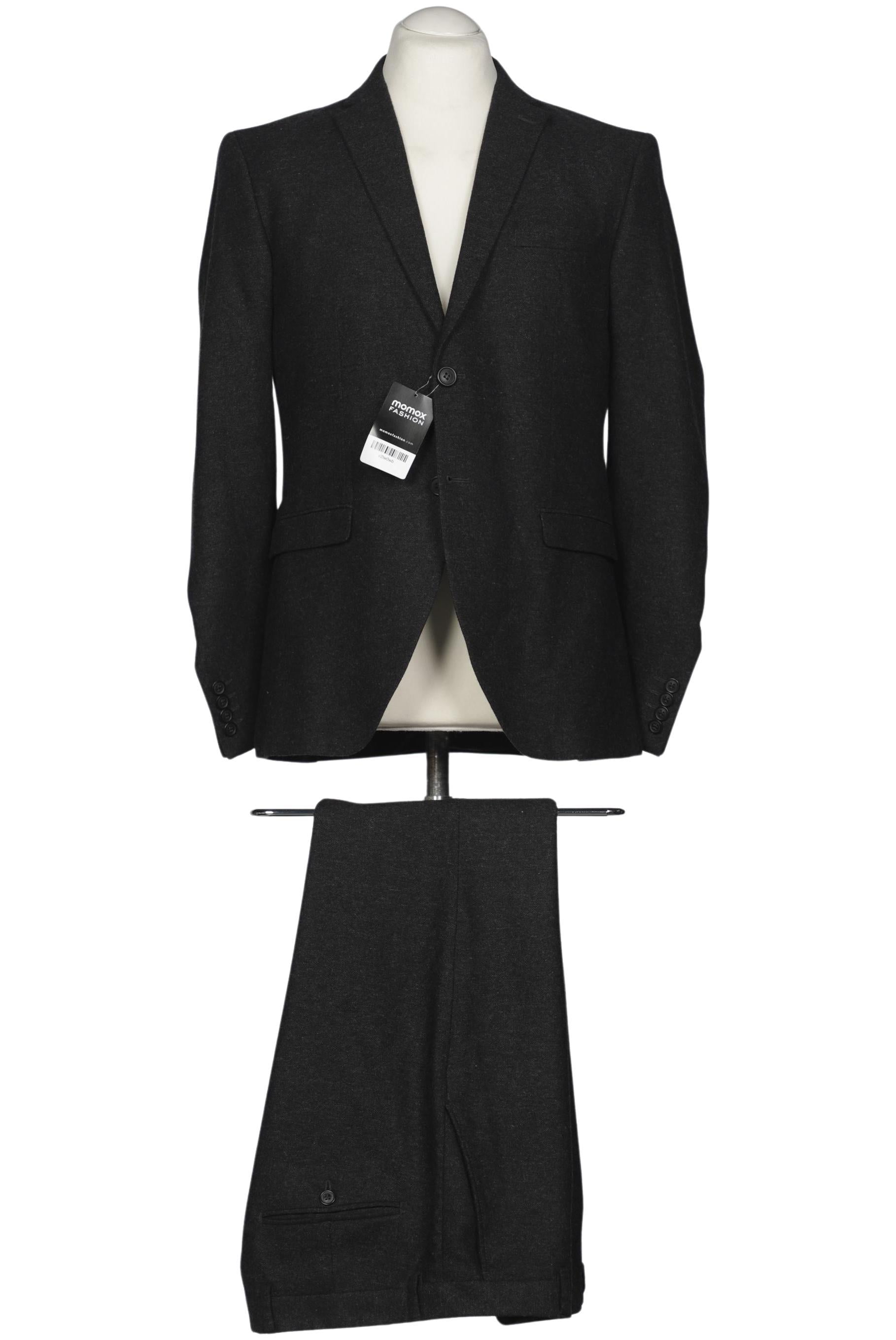 selected-herren-anzug-grau-21b02936-0c75-48e5-84a6-2ebd611af9f8-image-0