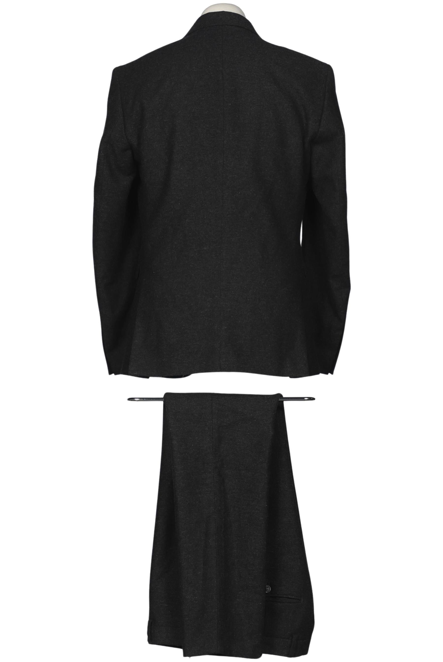 selected-herren-anzug-grau-21b02936-0c75-48e5-84a6-2ebd611af9f8-image-1