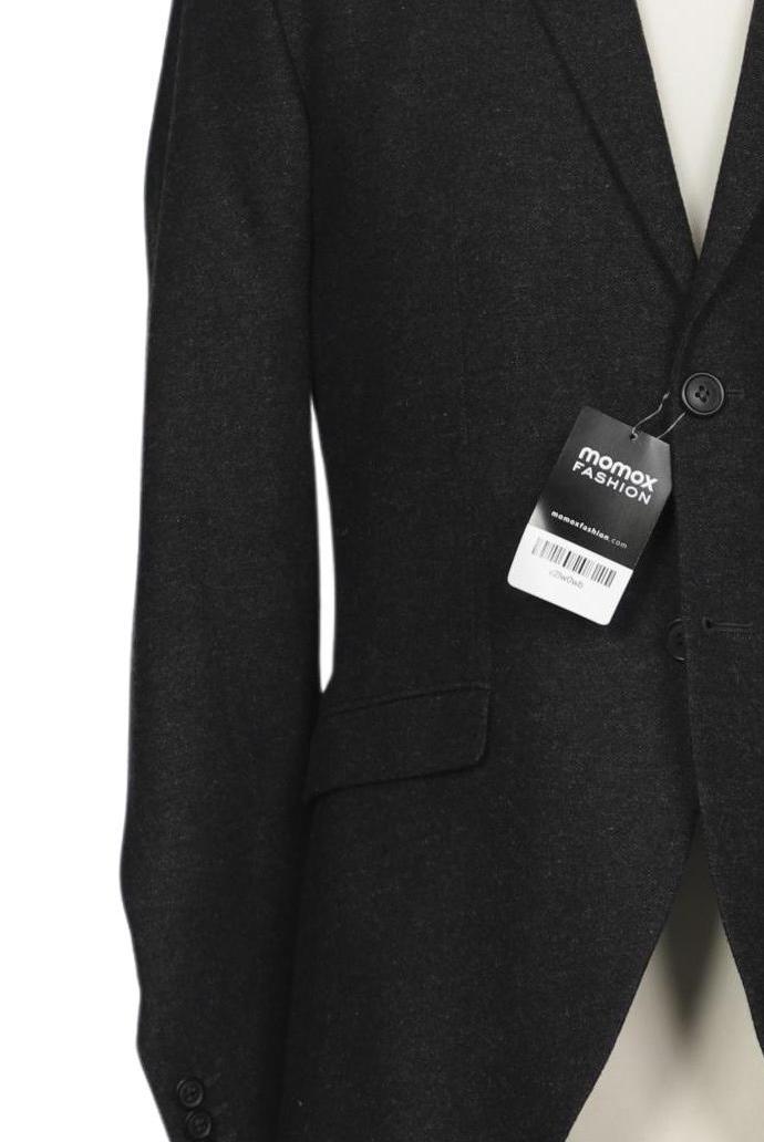 selected-herren-anzug-grau-21b02936-0c75-48e5-84a6-2ebd611af9f8-image-2