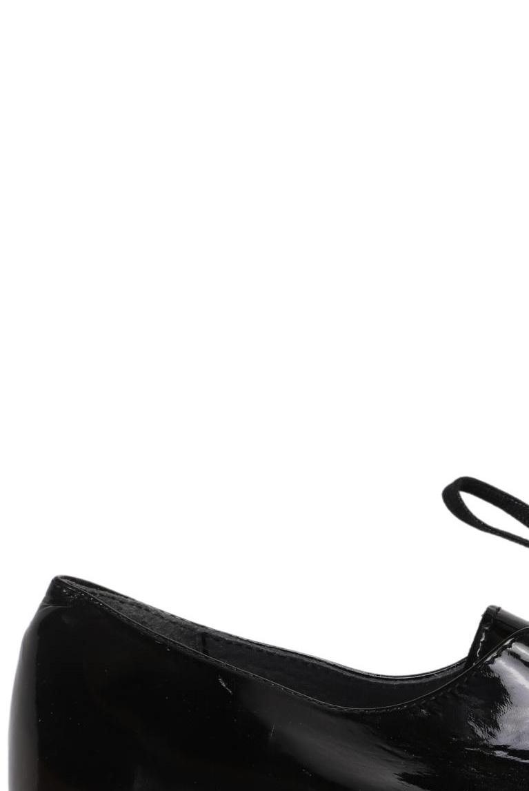 selected-herren-halbschuh-schwarz-7cba6f5b-a528-45fb-9bf3-0789487ca55e-image-1