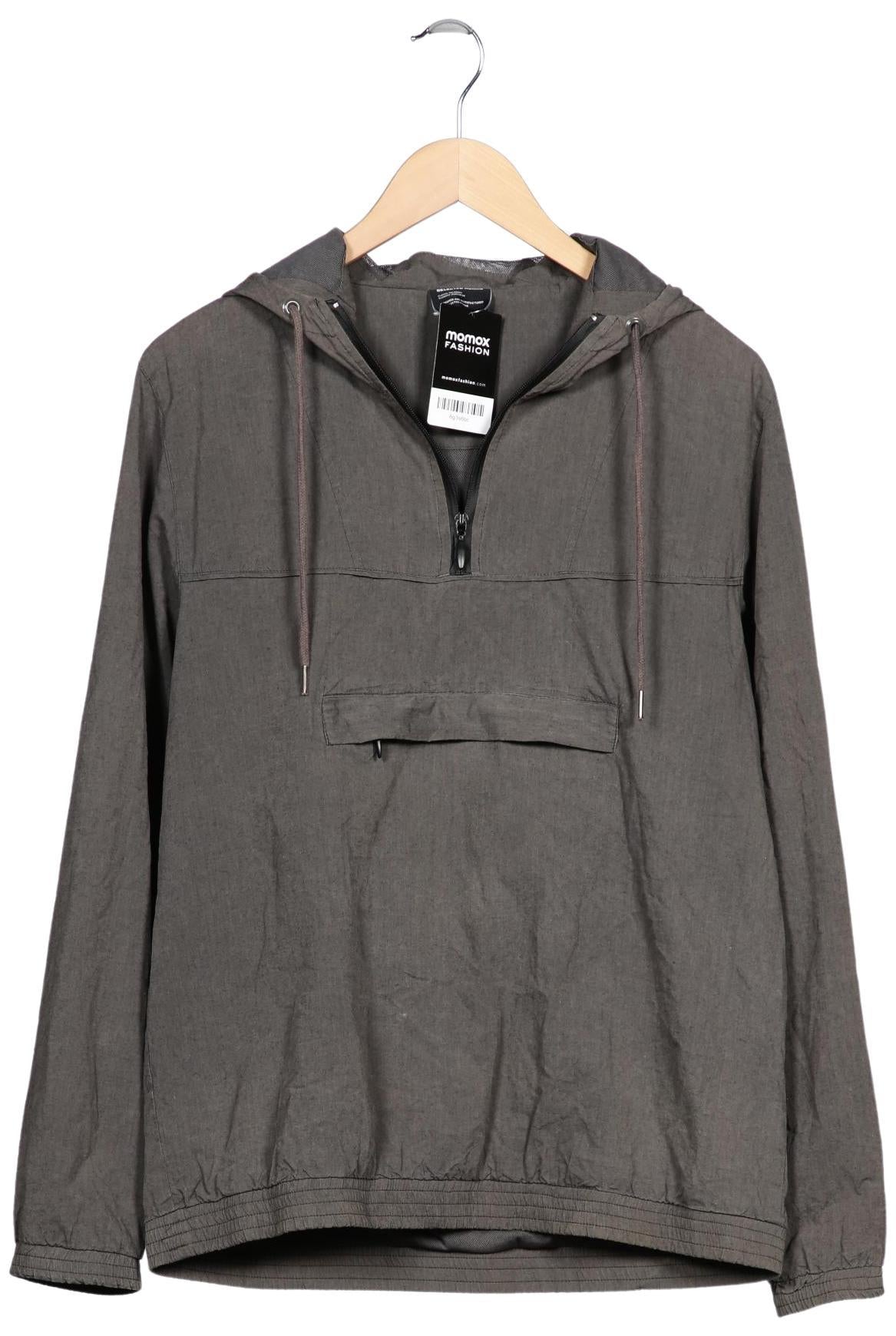 selected-herren-jacke-grau-e868be00-1cc3-4ac9-ab07-7e173e6898d4-image-0