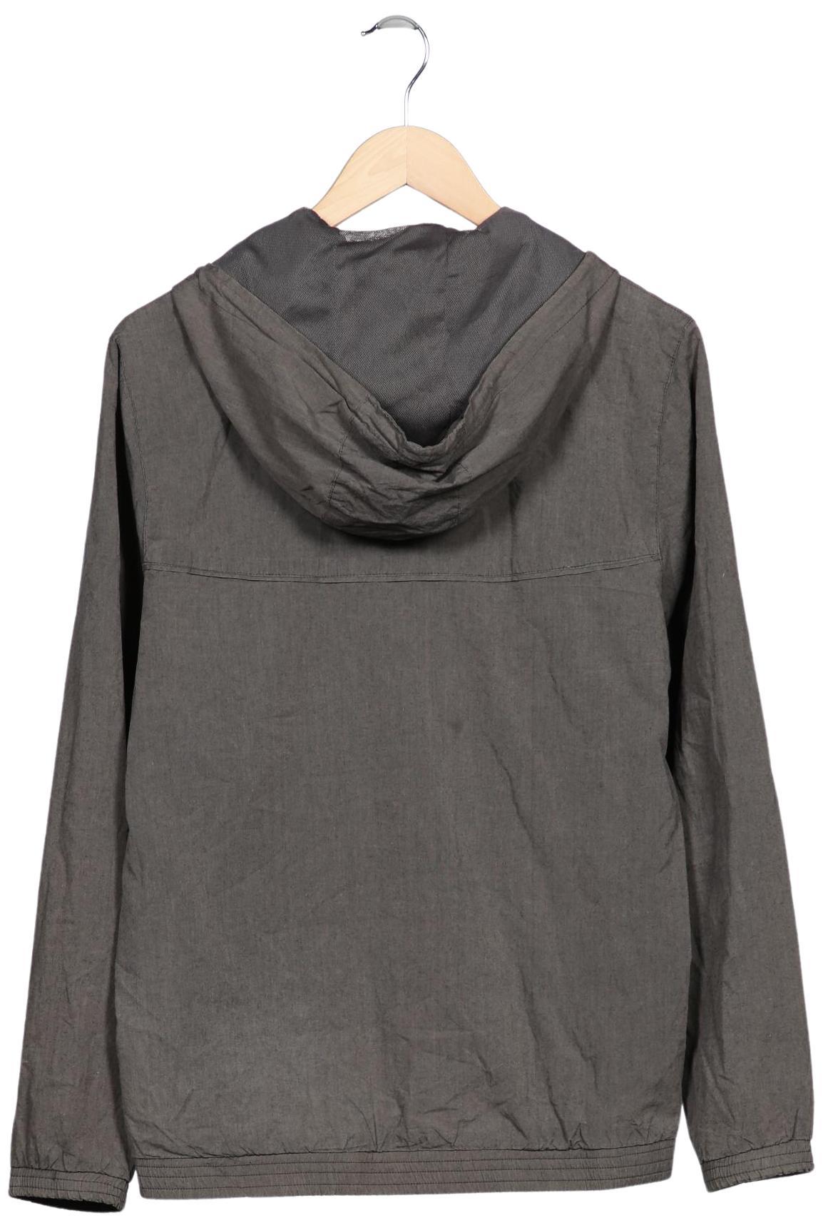 selected-herren-jacke-grau-e868be00-1cc3-4ac9-ab07-7e173e6898d4-image-1