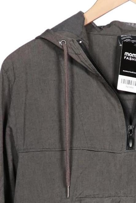 selected-herren-jacke-grau-e868be00-1cc3-4ac9-ab07-7e173e6898d4-image-2