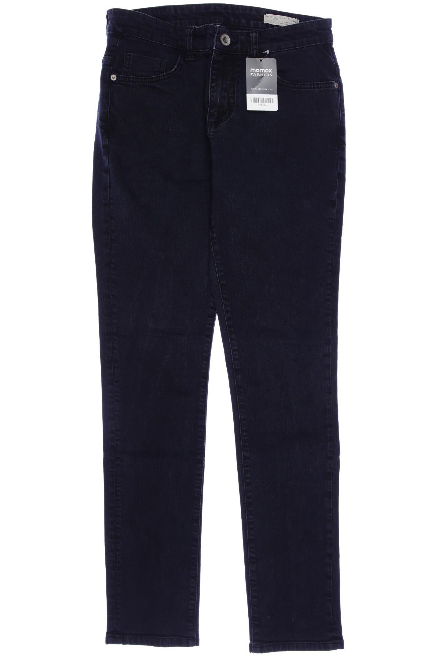 selected-herren-jeans-marineblau-1920678a-cdd6-4018-a50f-e91c4ef2fabd-image-0