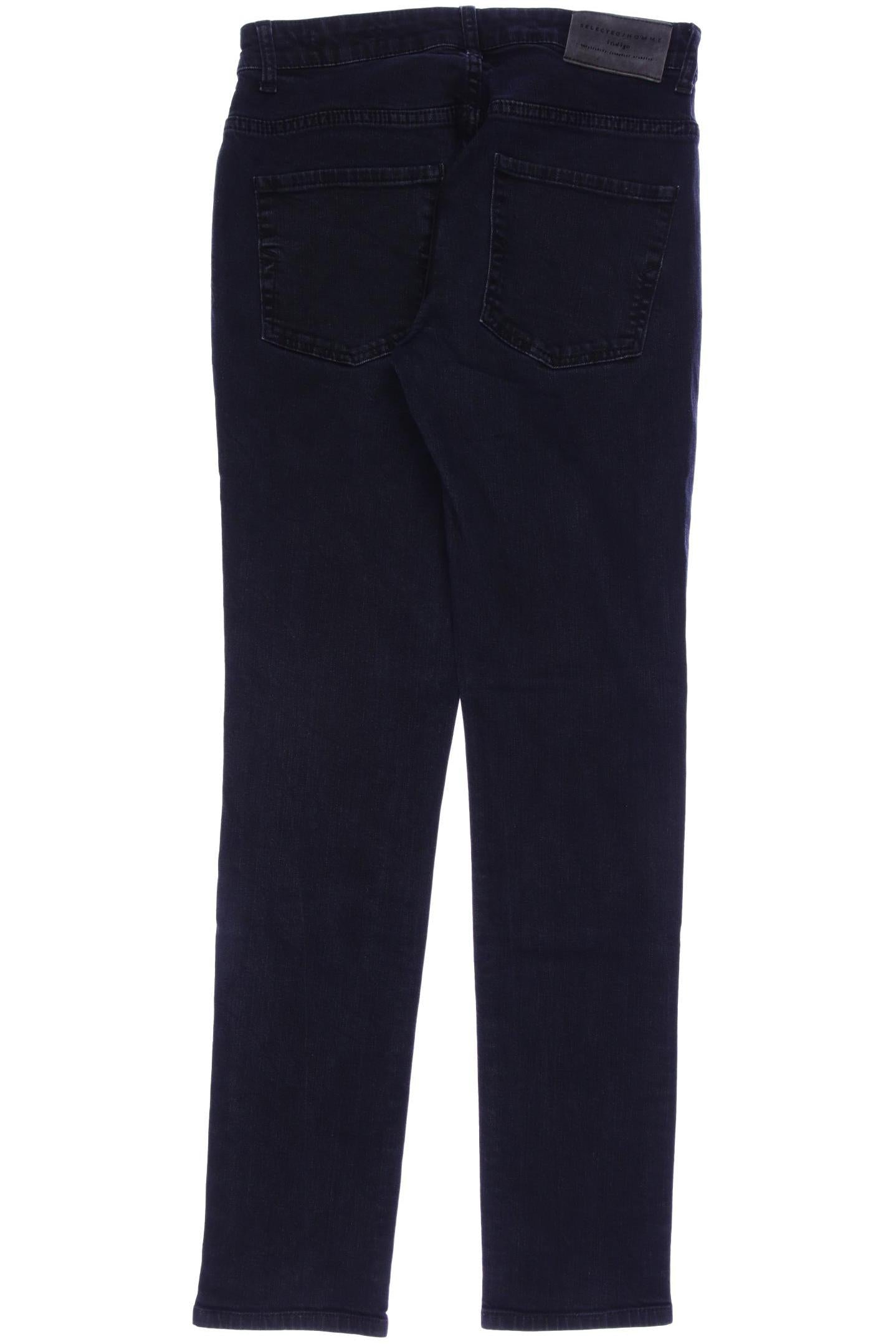 selected-herren-jeans-marineblau-1920678a-cdd6-4018-a50f-e91c4ef2fabd-image-1