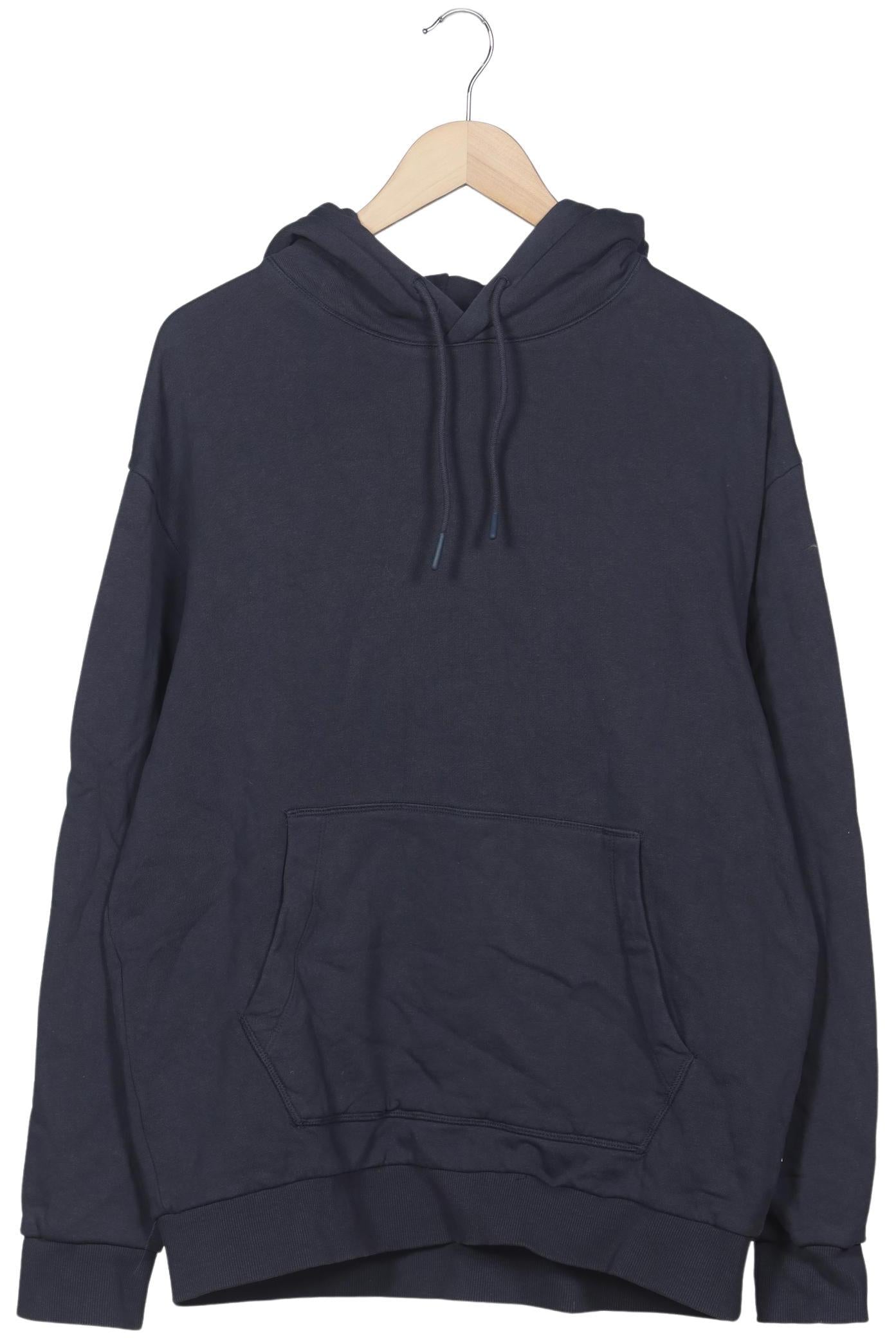 selected-herren-kapuzenpullover-marineblau-574ef071-59ba-4e26-8390-02fd13adeaaa-image-0