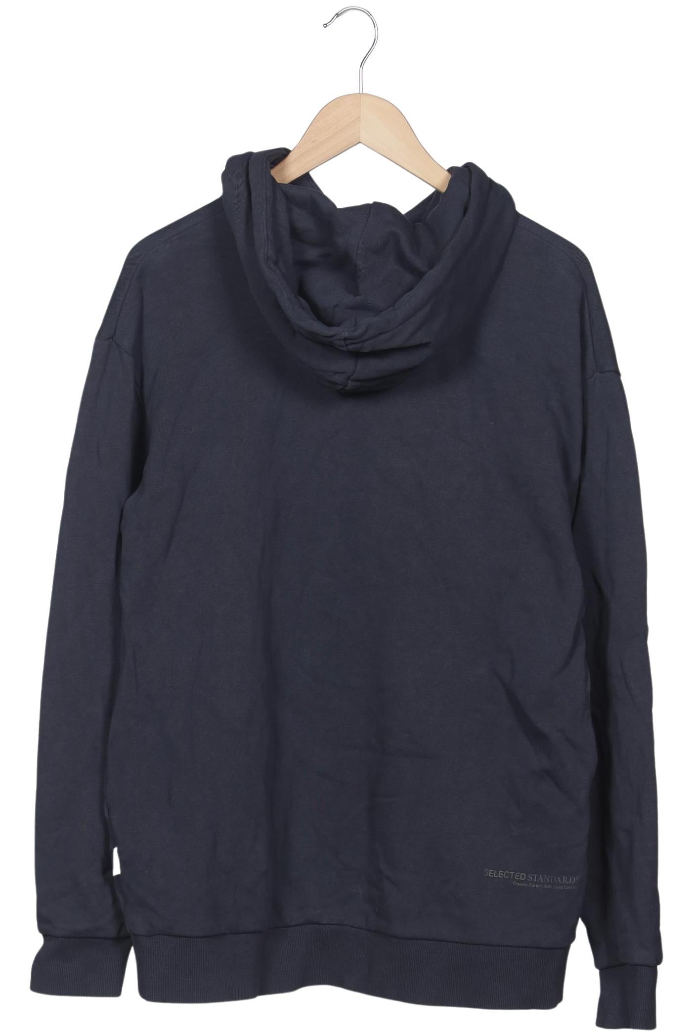 selected-herren-kapuzenpullover-marineblau-574ef071-59ba-4e26-8390-02fd13adeaaa-image-1