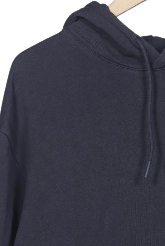 selected-herren-kapuzenpullover-marineblau-574ef071-59ba-4e26-8390-02fd13adeaaa-image-2