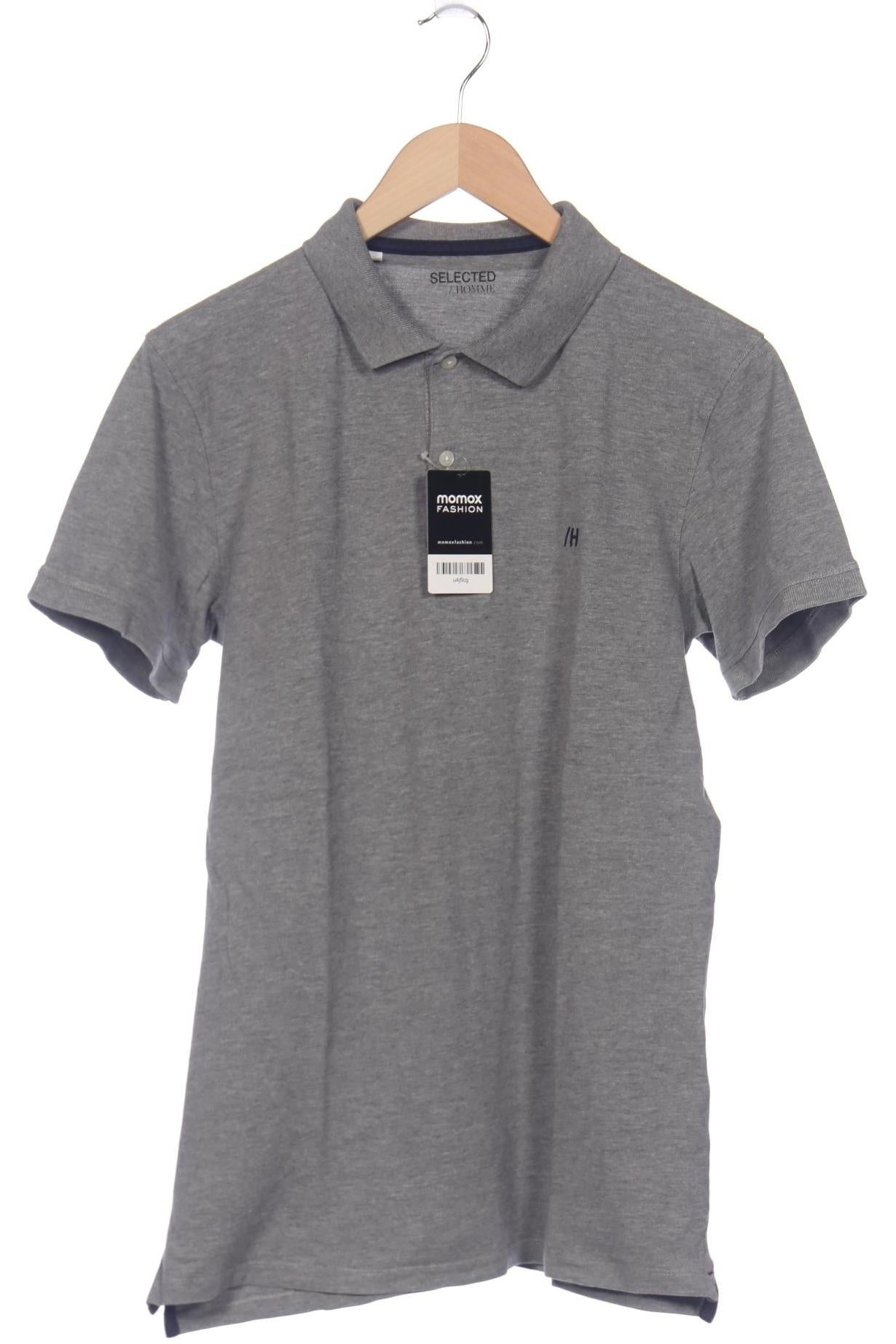selected-herren-poloshirt-grau-6b1a0eb9-d9af-4577-888d-c959e4761f7c-image-0