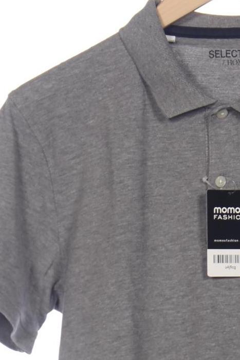 selected-herren-poloshirt-grau-6b1a0eb9-d9af-4577-888d-c959e4761f7c-image-1