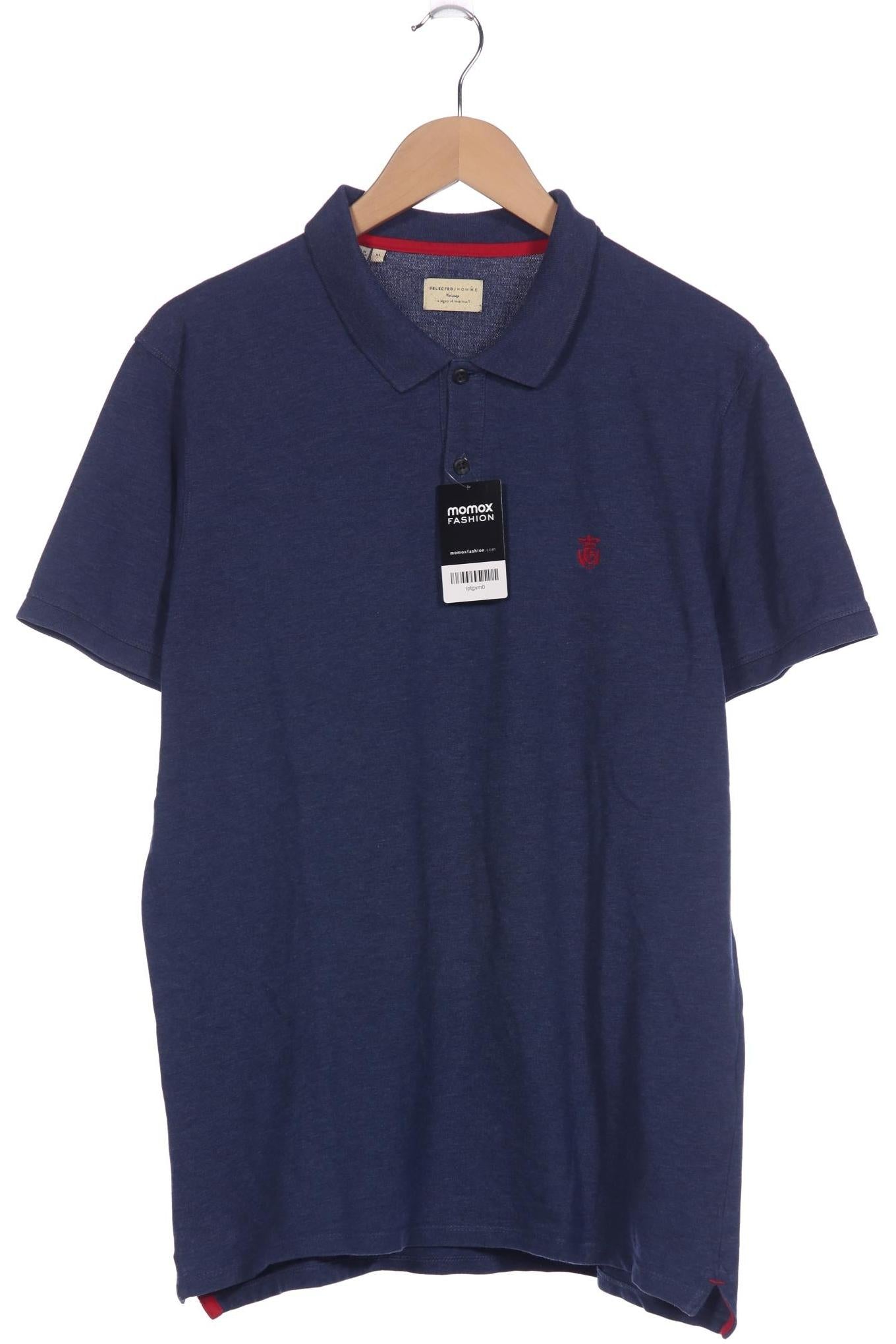 selected-herren-poloshirt-marineblau-a02b100a-ff7e-411e-b781-ee7bc8d6648e-image-0