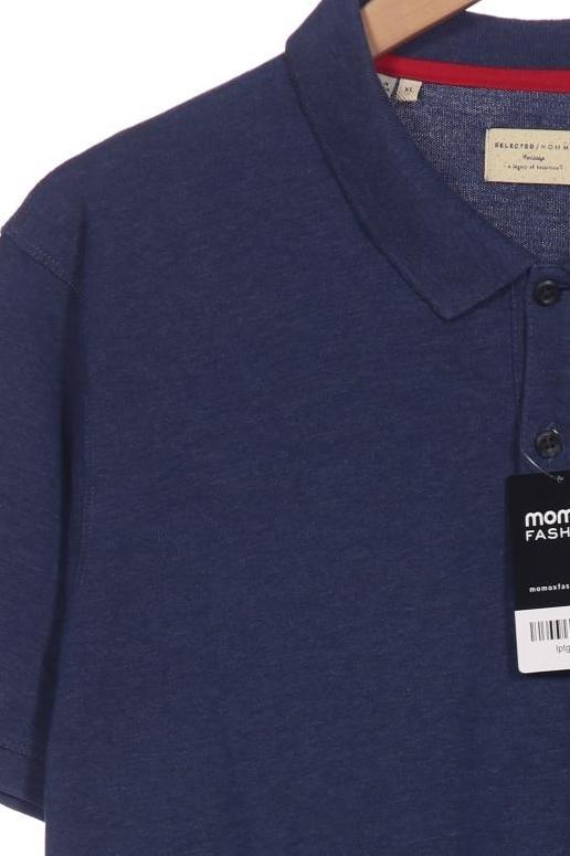 selected-herren-poloshirt-marineblau-a02b100a-ff7e-411e-b781-ee7bc8d6648e-image-1