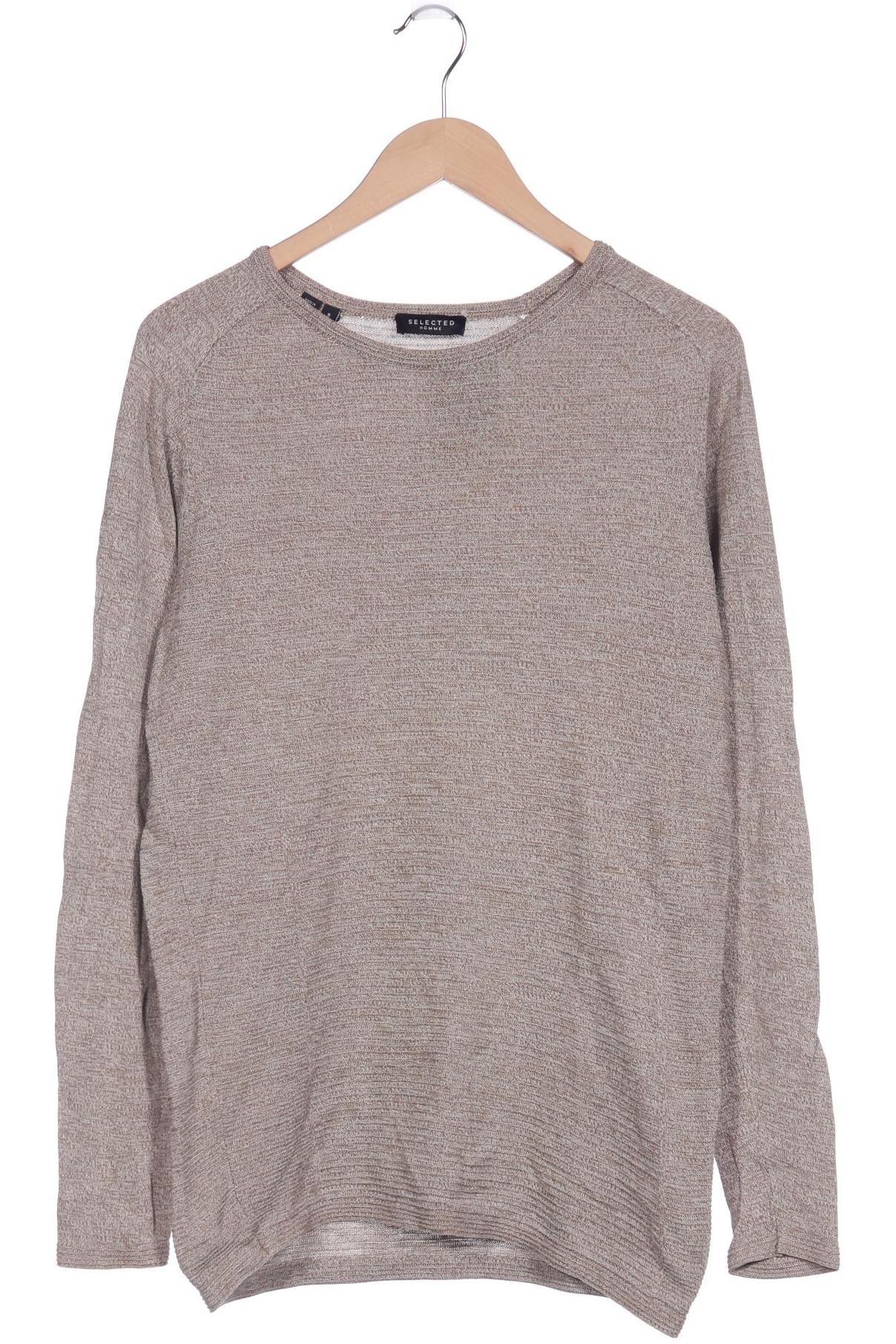 selected-herren-pullover-beige-34b26f66-0801-4772-bfe8-fcc10381eec0-image-0