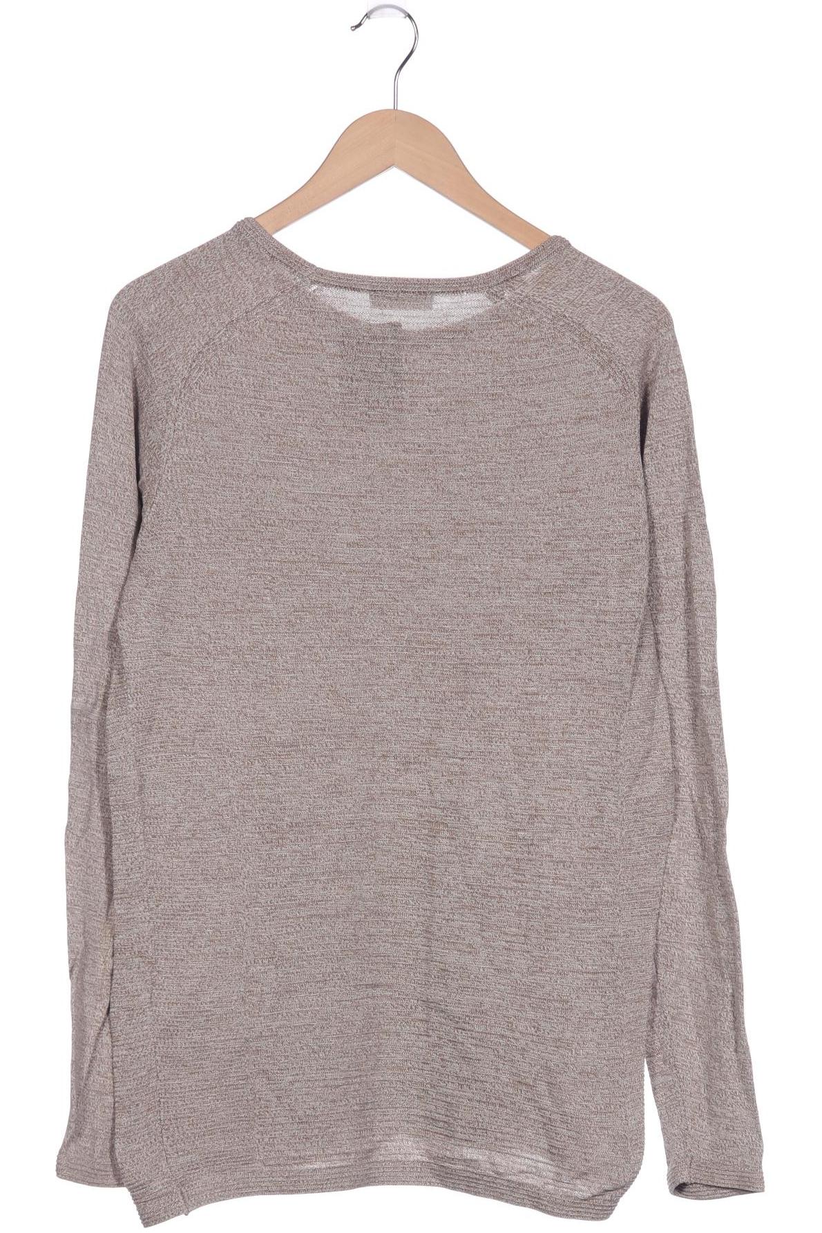 selected-herren-pullover-beige-34b26f66-0801-4772-bfe8-fcc10381eec0-image-1