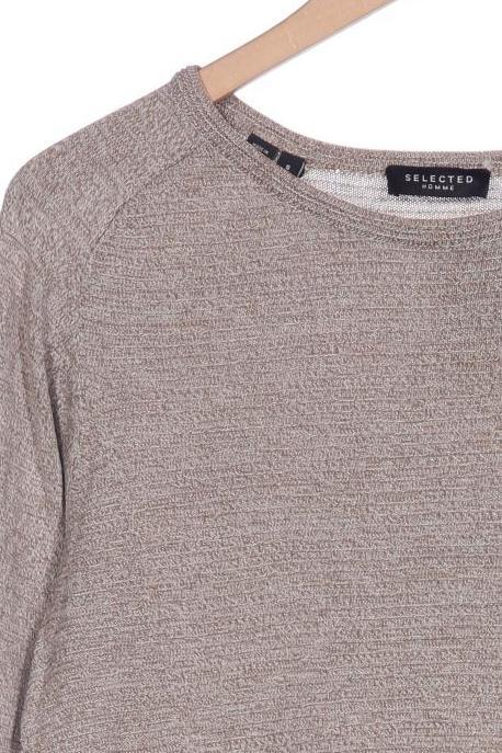 selected-herren-pullover-beige-34b26f66-0801-4772-bfe8-fcc10381eec0-image-2