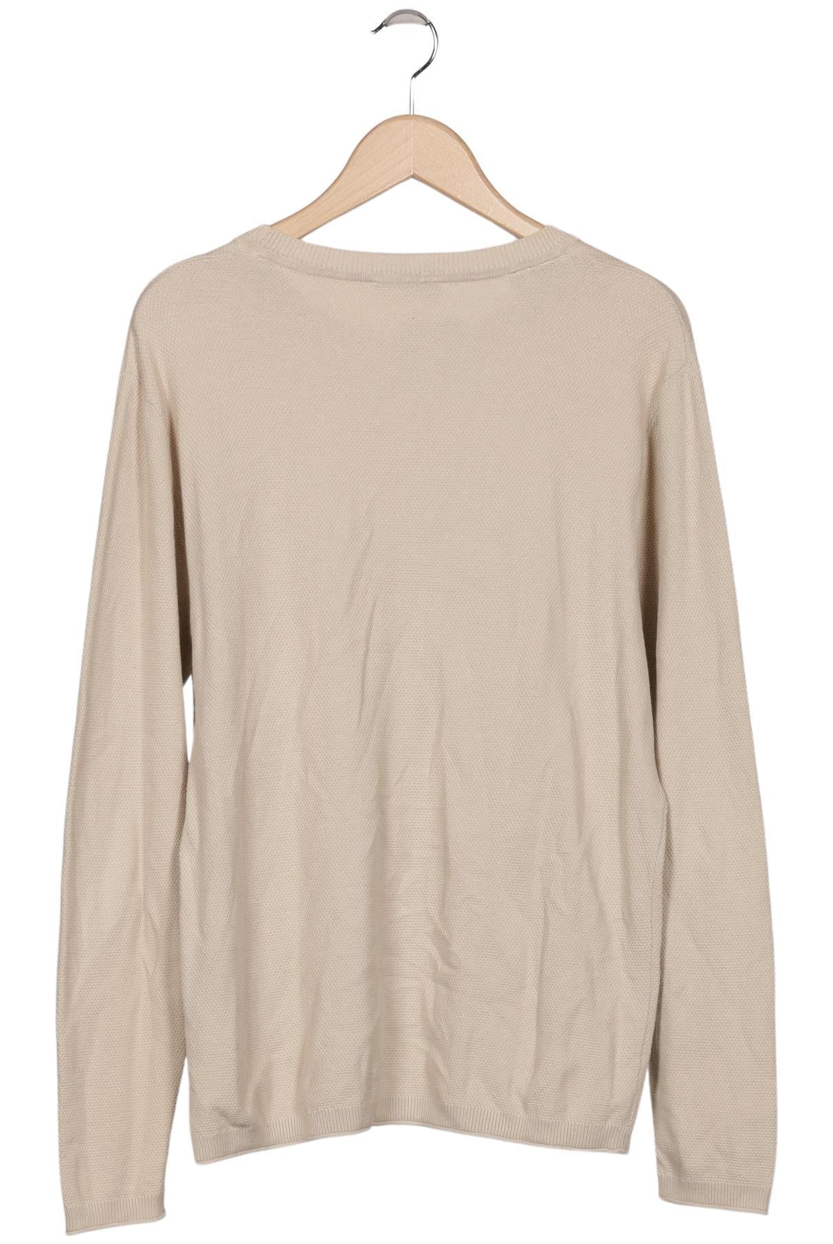 selected-herren-pullover-beige-e100a323-e05d-40f3-8930-c0647795c5dd-image-1