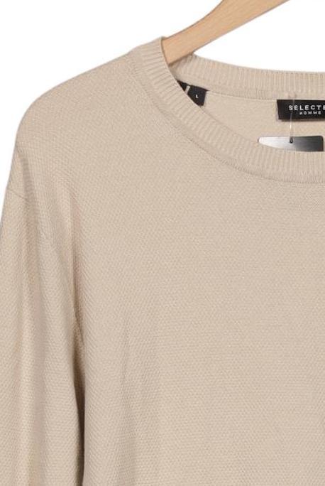 selected-herren-pullover-beige-e100a323-e05d-40f3-8930-c0647795c5dd-image-2