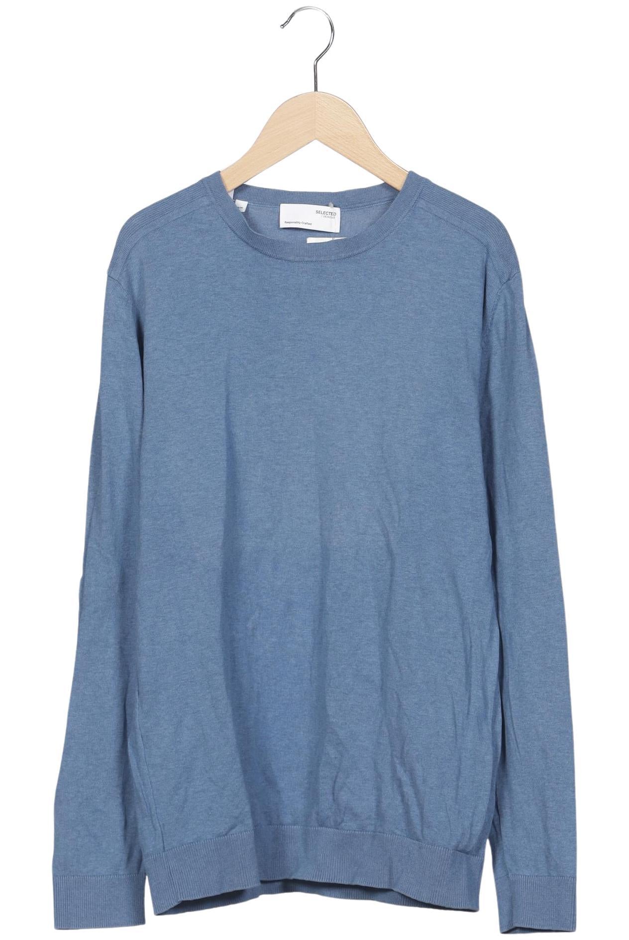 selected-herren-pullover-blau-30be37bb-8209-4b95-9301-af347ca9a6e9-image-0