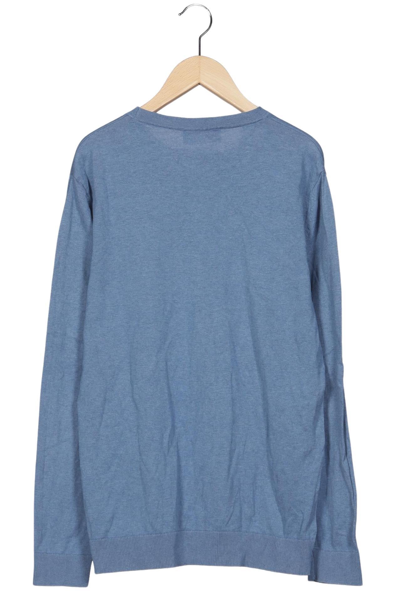 selected-herren-pullover-blau-30be37bb-8209-4b95-9301-af347ca9a6e9-image-1