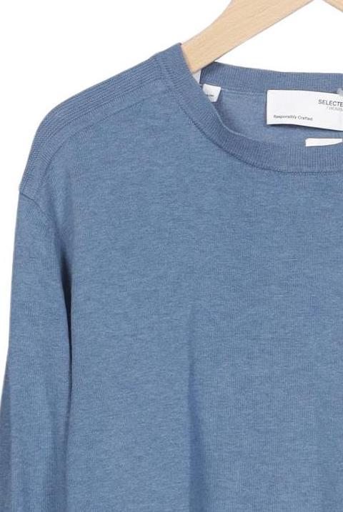 selected-herren-pullover-blau-30be37bb-8209-4b95-9301-af347ca9a6e9-image-2