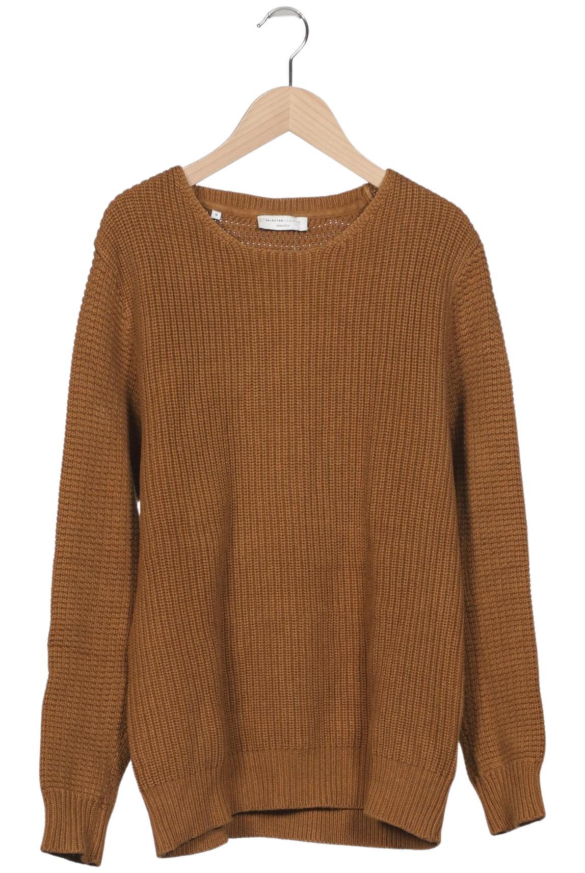 selected-herren-pullover-braun-49f44293-c577-4e1b-a65a-8f95728946e3-image-0