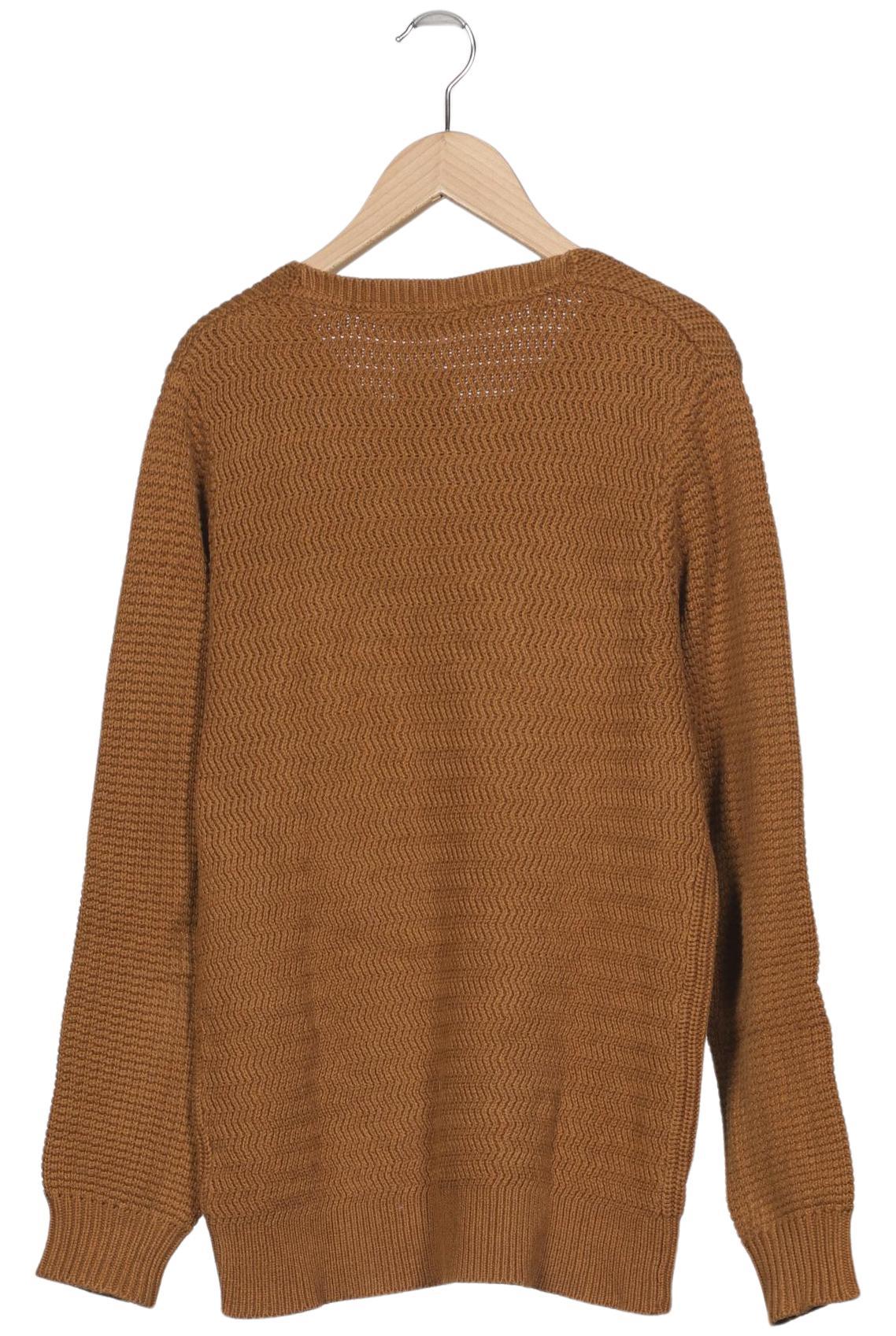 selected-herren-pullover-braun-49f44293-c577-4e1b-a65a-8f95728946e3-image-1